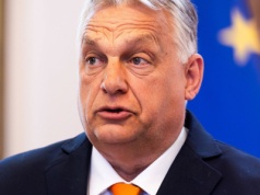 Węgry zakazują importu mięsa z Polski. Odwet premiera Orbana