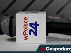 Trwa debata prezydencka wPolsce24.pl. 