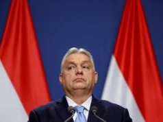 Węgry. Orban zakazał importu mięsa z Polski