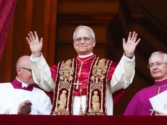 Naukowcy przewidzieli wybór papieża. Wykorzystali wyjątkową analizę