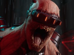 Killing Floor 3 w końcu trafi w ręce graczy? Ujawniono dokładną datę premiery