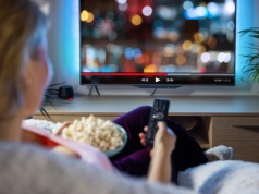 Popularna komedia doczeka się animowanej kontynuacji? Fani mogą zacierać ręce