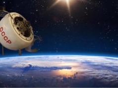Gdzie jest sonda Kosmos 482? „Weszła w atmosferę Ziemi”