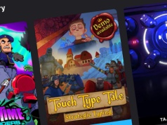 Epic szykuje petardę. Gracze będą zaskoczeni darmowymi tytułami