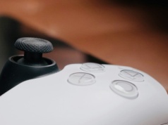 Sony ma szykować PSSR 2. Ulepszona wersja technologii ma zaoferować obsługę 4K i 120 FPS-ów