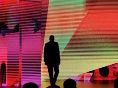 Nie tylko Barack Obama. Nadchodzi Impact'25. Na kogo warto zwrócić szczególną uwagę?