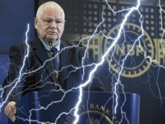 Kurs euro prognozy na najbliższe dni: Kurs wymiany EUR/PLN w NBP nie był tak nisko od 5 tygodni!