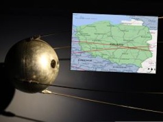 Nowe informacje ws. sondy Kosmos 482. 