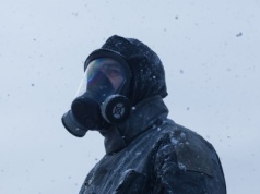Zaskakująca decyzja w sprawie 3. sezonu Eternauty. Twórcy serialu Netfliksa są nieugięci