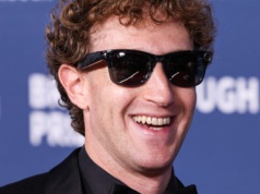 Pracownicy Facebooka mogą się pakować. Zuckerbeg ma inny pomysł na rozwój