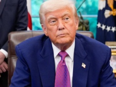 Indie kontra Pakistan. Donald Trump ogłasza przełom