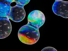 Sztuczna inteligencja odkrywa chemiczne punkty bez powrotu