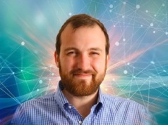Hoskinson przyspiesza rozwój Cardano.