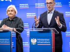 Zacznie się 20 maja. Rozporządzenie da ulgę mieszkańcom
