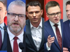 Nagle w debacie padło pytanie o wiek emerytalny. Jedna odpowiedź zaniepokoiła seniorów