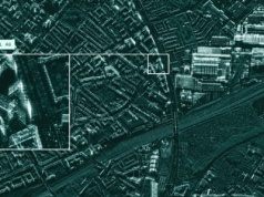 Niemiecki gigant zbrojeniowy i polsko-fińska firma kosmiczna łączą siły. Oto co wyprodukują