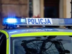 Tragedia w Krakowie. W akademiku odkryto zwłoki