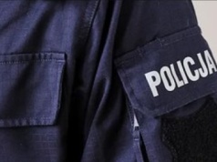 Kwarantanna w policji. Wszystko z powodu norowirusa
