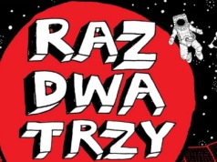 Zespół Raz, Dwa, Trzy zagra w Klubie Studio