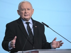 To dramatyczny zwrot w kampanii. Kaczyński nie panuje już nad sytuacją