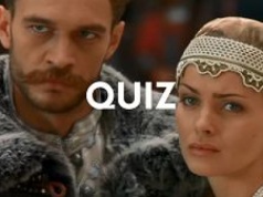 "Ogniem i mieczem" to niezapomniana lektura. Quiz sprawdza jej znajomość