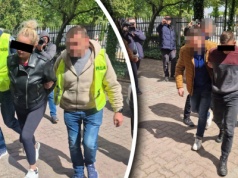 Sprawa śmierci 3-latki ze Słupska. Zarzuty i groźba dożywocia dla rodziców zastępczych