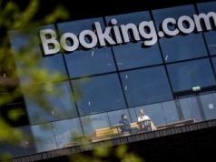 Obiekt z Booking prosi o odwołanie rezerwacji? Nigdy się na to nie zgadzaj