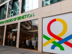 Benetton może odetchnąć? Są pierwsze wyniki nowej strategii