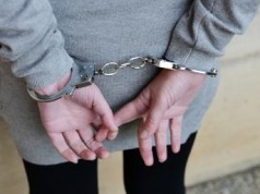 Polska na szczycie. Mamy najwięcej więźniów w całej Unii Europejskiej