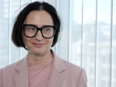 „Żywy lek”, który już zmienił medycynę. Hematolog: „Świat czeka na przełom”