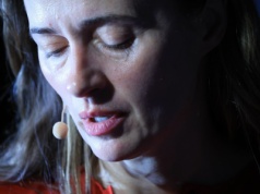 Agnieszka Grochowska: mój rodzinny świat ma mocne fundamenty