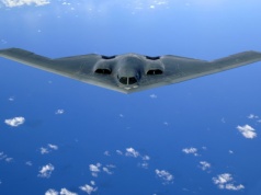 Militarna technologia Chin wykrywa to, czego nie widać. Cenowa deklasacja USA na horyzoncie