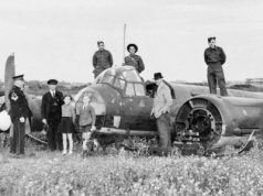 Bitwa o Anglię. Dlaczego Luftwaffe przegrała kluczową kampanię powietrzną II wojny światowej?