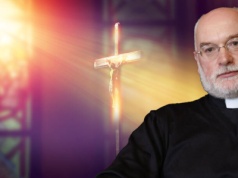 Ks. prof. Kowalczyk: Leon XIV od początku stawia w centrum Chrystusa. „Ten Chrystocentryzm jest bardzo ważny”