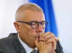 Giertych zaczepił Stanowskiego. Dostał mocną odpowiedź