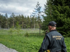 Niepokojące ruchy Rosji. Nieopodal granicy z Norwegią i Finlandią