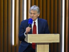 Rosja reaguje na propozycję z Kijowa. "Mamy własne stanowisko"