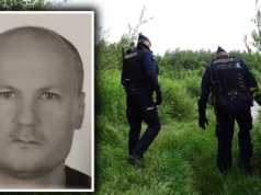 Tajemnicze zaginięcie Grzegorza z Biłgoraja. Niepokojące okoliczności