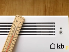 Ten typ ogrzewania drenuje portfele Polakow. Właściciele biją na alarm - z roku na rok coraz gorzej