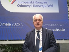 Polska branża mięsna otrzymuje kolejny cios. To dziwna, ale polityczna decyzja