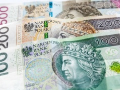 Zajęcia komornicze. Czy komornik może zająć zasiłek i 800 plus?