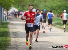 Już dziś 7. Marconi Duathlon w Świdnicy i okolicy [BĘDĄ UTRUDNIENIA]