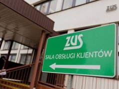 Emeryci muszą złożyć oświadczenie do ZUS-u. Czas tylko do końca maja