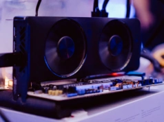 Intel uśmierca kolejny produkt. Stracą na tym konsumenci