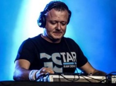 Wiadomo, co z pogrzebem DJ-a Hazela. Rodzina wystosowała prośbę