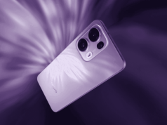 Smartfon OPPO z nową wersją Androida w dużej promocji. Cena spadła poniżej psychologicznej bariery