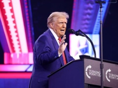 Plany USA wobec Grenlandii: zmiany wojskowe i nowa strategia