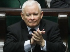 Mamy przekaz dnia dla polityków PiS. Posłowie dostali tajne instrukcje [TYLKO U NAS]