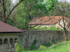 Zmienią ruinę w turystyczny hit? Wielka inwestycja w Polsce