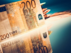 Jak wysoko wzrośnie kurs euro? Najnowsze prognozy EUR/PLN na 2025 i 2026 r.